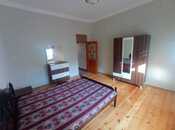 Сдаётся 1-комн. дом/дача 50 м², Сабунчинский  р., photo 3 from 8