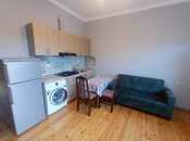 Сдаётся 1-комн. дом/дача 50 м², Сабунчинский  р., photo 2 from 8