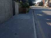 Сдаётся 1-комн. дом/дача 50 м², Сабунчинский  р., photo 7 from 8