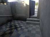 Сдаётся 1-комн. дом/дача 50 м², Сабунчинский  р., photo 8 from 8