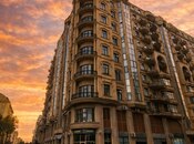 Elan №6031749 - Bakı, Sahil m., 3 otaqlı, 157 m², 7/12 mərtəbə