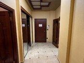 Satılır 3 otaqlı yeni tikili 157 m², Sahil m., photo 7 from 8