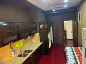 Продаётся 4-комн. новостройка 210 м², Насиминский  р., photo 3 from 8