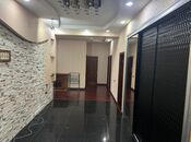 Продаётся 4-комн. новостройка 210 м², Насиминский  р., photo 6 from 8