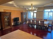 Продаётся 4-комн. новостройка 210 м², Насиминский  р., photo 1 from 8