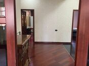 Продаётся 4-комн. новостройка 210 м², Насиминский  р., photo 5 from 8