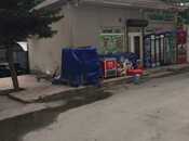 Продаётся  объект 80 м², м. Азадлыг проспекти, photo 1 from 3