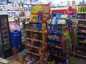 Продаётся  объект 80 м², м. Азадлыг проспекти, photo 3 from 3