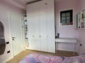 Продаётся 4-комн. новостройка 124 м², Насиминский  р., photo 7 from 8