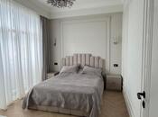 Продаётся 4-комн. новостройка 124 м², Насиминский  р., photo 5 from 8