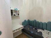 Продаётся 4-комн. новостройка 124 м², Насиминский  р., photo 6 from 8