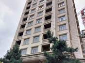 Продаётся 2-комн. новостройка 87 м², м. Нариман Нариманов, photo 2 from 8