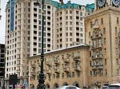 Продаётся 2-комн. новостройка 87 м², м. Нариман Нариманов, photo 1 from 8