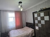Продаётся 3-комн. новостройка 80 м², пос. Ашагы Гюздек, photo 8 from 8