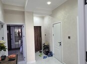 Продаётся 3-комн. новостройка 80 м², пос. Ашагы Гюздек, photo 2 from 8