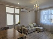 Продаётся 3-комн. новостройка 80 м², пос. Ашагы Гюздек, photo 7 from 8