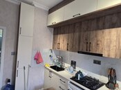 Продаётся 3-комн. новостройка 80 м², пос. Ашагы Гюздек, photo 4 from 8