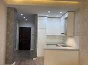 İcarəyə verilir 2 otaqlı yeni tikili 78 m², İçəri Şəhər m., photo 3 from 8
