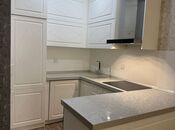 İcarəyə verilir 2 otaqlı yeni tikili 78 m², İçəri Şəhər m., photo 5 from 8