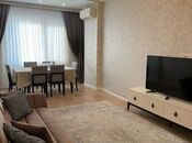 İcarəyə verilir 2 otaqlı yeni tikili 78 m², İçəri Şəhər m., photo 2 from 8