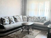 Satılır 2 otaqlı köhnə tikili 60 m², Yeni Günəşli q., photo 1 from 8