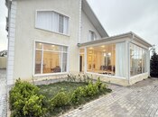 Satılır 5 otaqlı həyət evi/bağ evi 320 m², Şüvəlan q., photo 7 from 8