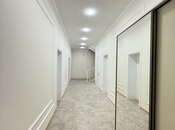 Satılır 5 otaqlı həyət evi/bağ evi 320 m², Şüvəlan q., photo 8 from 8