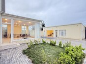 Satılır 5 otaqlı həyət evi/bağ evi 320 m², Şüvəlan q., photo 6 from 8