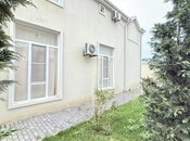 Satılır 5 otaqlı həyət evi/bağ evi 320 m², Şüvəlan q., photo 5 from 8