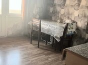 Satılır 2 otaqlı köhnə tikili 60 m², Yeni Günəşli q., photo 6 from 8