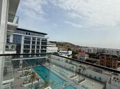 Сдаётся 2-комн. новостройка 60 м², пос. Sea Breeze, photo 8 from 8