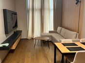 Elan №6031919 - Bakı, Sea Breeze q., 2 otaqlı, 60 m², 4/6 mərtəbə