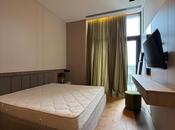 Сдаётся 2-комн. новостройка 60 м², пос. Sea Breeze, photo 6 from 8