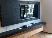 2 otaqlı yeni tikili - Sea Breeze q. - 60 m²