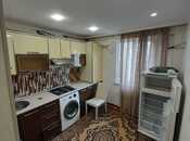 Объявление №6031820 - Баку, м. Гянджлик, 3-комн., 87 м², 5/9 этаж