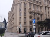 Объявление №5951206 - Баку, м. Нариман Нариманов, 5-комн., 190 м², 7/8 этаж