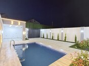 Продаётся 4-комн. дом/дача 155 м², пос. Шувеляны, photo 8 from 8