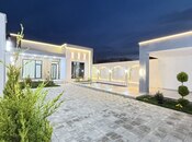 4-комн. дом/дача - пос. Шувеляны - 155 м²