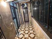 Satılır 4 otaqlı yeni tikili 135 m², Azadlıq Prospekti m., photo 6 from 8