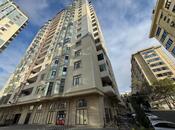 Объявление №6031806 - Баку, м. Азадлыг проспекти, 4-комн., 135 м², 16/18 этаж