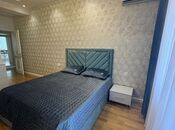 3 otaqlı yeni tikili - 28 May m. - 136 m²