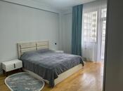 İcarəyə verilir 3 otaqlı yeni tikili 110 m², Şah İsmayıl Xətai m., photo 6 from 8