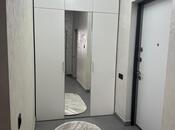 İcarəyə verilir 3 otaqlı yeni tikili 110 m², Şah İsmayıl Xətai m., photo 8 from 8