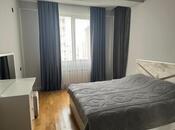 İcarəyə verilir 3 otaqlı yeni tikili 110 m², Şah İsmayıl Xətai m., photo 5 from 8