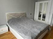 İcarəyə verilir 3 otaqlı yeni tikili 110 m², Şah İsmayıl Xətai m., photo 4 from 8