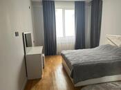 İcarəyə verilir 3 otaqlı yeni tikili 110 m², Şah İsmayıl Xətai m., photo 3 from 8