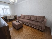 Satılır 3 otaqlı köhnə tikili 85 m², Nəsimi r., photo 2 from 8