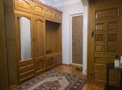 Satılır 3 otaqlı köhnə tikili 85 m², Nəsimi r., photo 8 from 8