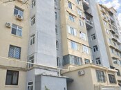 Elan №6031844 - Bakı, Nəsimi r., 3 otaqlı, 85 m², 4/9 mərtəbə