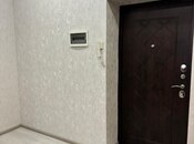 İcarəyə verilir 3 otaqlı yeni tikili 100 m², Neftçilər m., photo 7 from 8